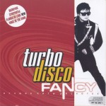 Buy Turbo Disco