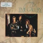 Buy Time Gallery