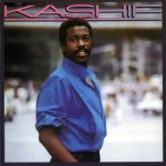 Buy Kashif