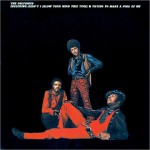 Buy The Best Of The Delfonics