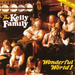 Buy Wonderful World! (Vinyl)