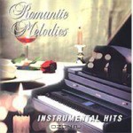 Buy Romantic Melodies: Instrumental Hits