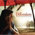 Buy The Descendants (Music From The Motion Picture)