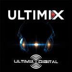 Buy Ultimix 201