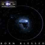 Buy Born Blessed