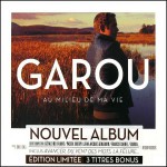 Buy Au Milieu De Ma Vie (Version Deluxe)