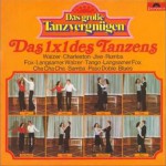 Buy Klassisches Tanzvergnügen (Vinyl)