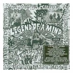 Buy Legend Of A Mind: The Underground Anthology CD2