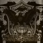 Buy Flesh Cathedral (EP)