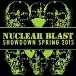 Buy Nuclear Blast Showdown Spring