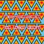 Buy Red Laser Beam (EP)