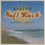 Buy Time Life-Classic Soft Rock Collection: California Dreamin'