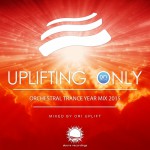 Buy Uplifting Only: Orchestral Trance Year Mix 2015 (Mixed By Ori Uplift)