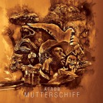 Buy Mutterschiff (Limited Fan Box Edition): Instrumentals CD2