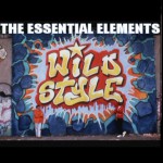 Buy The Essential Elements: Hit The Brakes Vol. 24