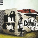 Buy The Corner