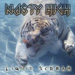 Buy Liquid Scream