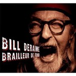 Buy Brailleur De Fond CD1