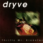 Buy Thrifty Mr. Kickstar