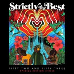 Buy Strictly The Best Vol. 52 & 53 (Special Edition) CD2
