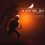 Buy 50 Years On Earth (The Anniversary Box Set) CD03