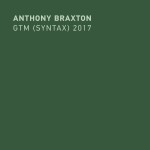 Buy Gtm (Syntax) 2017