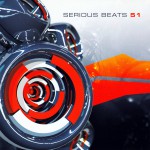 Buy Serious Beats 51 CD1