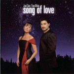 Buy Song Of Love (With Ewa Maіas-Godlewska)