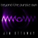 Buy Beyond The Purple Sun
