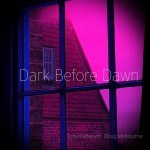 Buy Dark Before Dawn