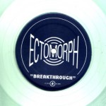 Buy Breakthrough (EP)