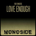 Buy Love Enough (CDS)