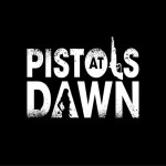 Buy Pistols At Dawn