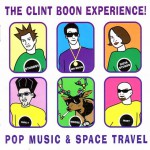 Buy The Compact Guide To Pop Music & Space Travel