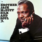 Buy Silk And Soul (Vinyl)