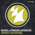 Buy Perfect (Exceeder) (Vs. Princess Superstar)