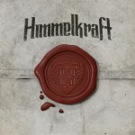 Buy Himmelkraft