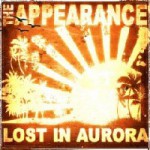 Buy Lost In Aurora