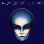 Buy Automatic Man (Vinyl)