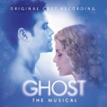 Buy Ghost: The Musical