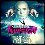 Buy Erick Morillo: Subliminal Invasion CD2