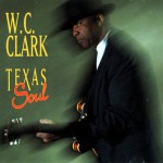 Buy Texas Soul