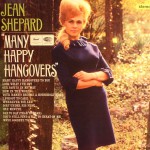 Buy Many Happy Hangovers To You (Vinyl)