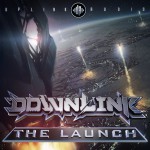 Buy The Launch (EP)