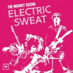 Buy Electric Sweat