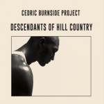 Buy Descendants Of Hill Country