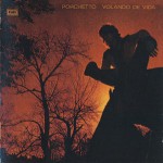Buy Volando De Vida (Vinyl)