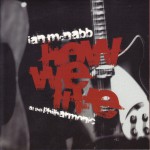 Buy How We Live - At The Philharmonic