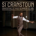 Buy Dancehalls And Supper Clubs
