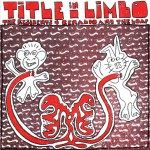 Buy Title In Limbo (Vinyl)